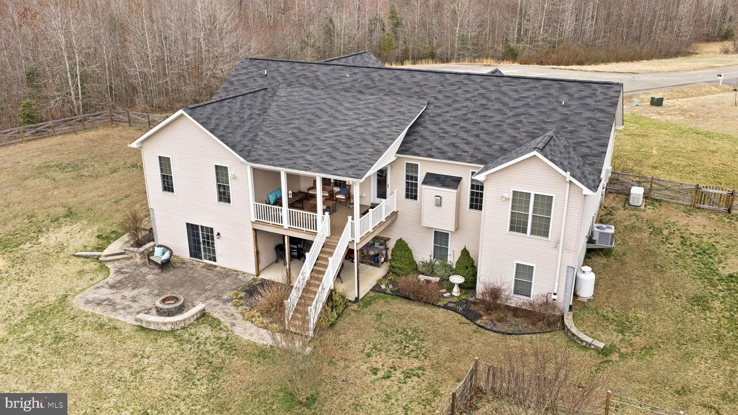 6917 Cloudy Way photo 76