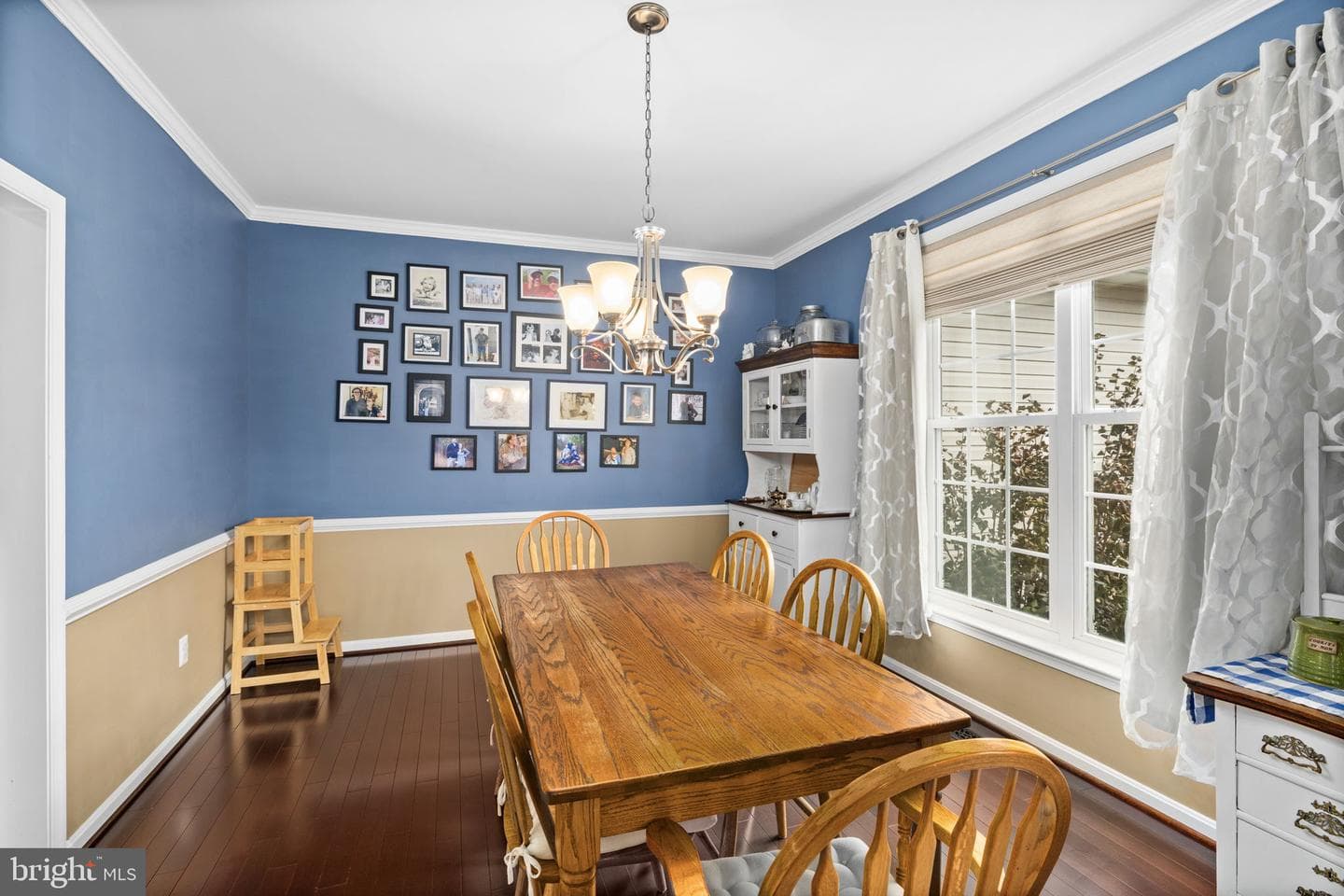 6917 Cloudy Way photo 8