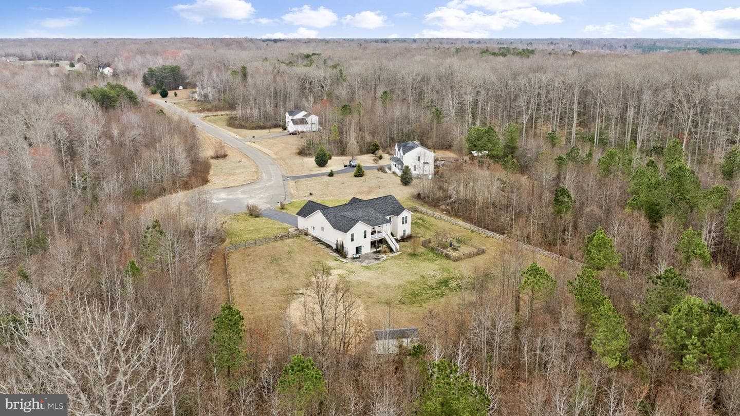 6917 Cloudy Way photo 80