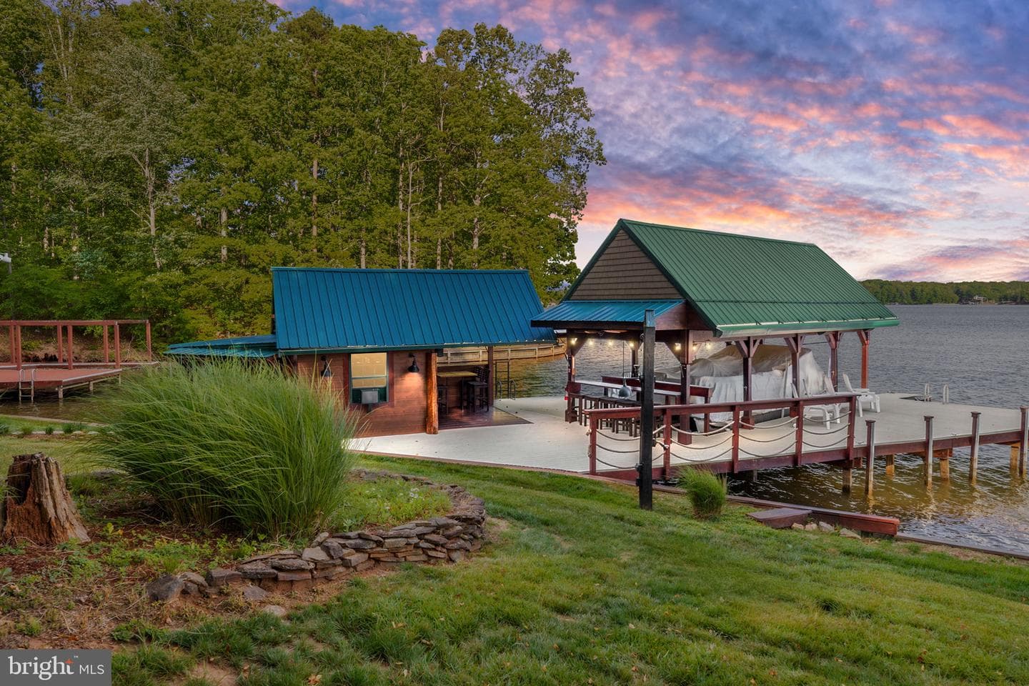 5409 Wyndemere Circle photo 13