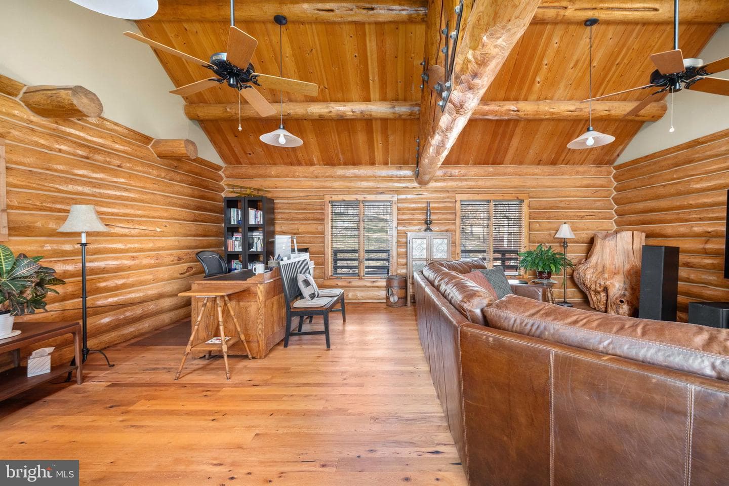 5409 Wyndemere Circle photo 30