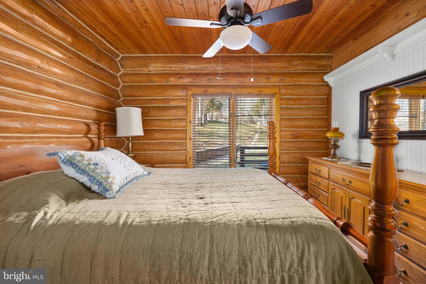 5409 Wyndemere Circle photo 37