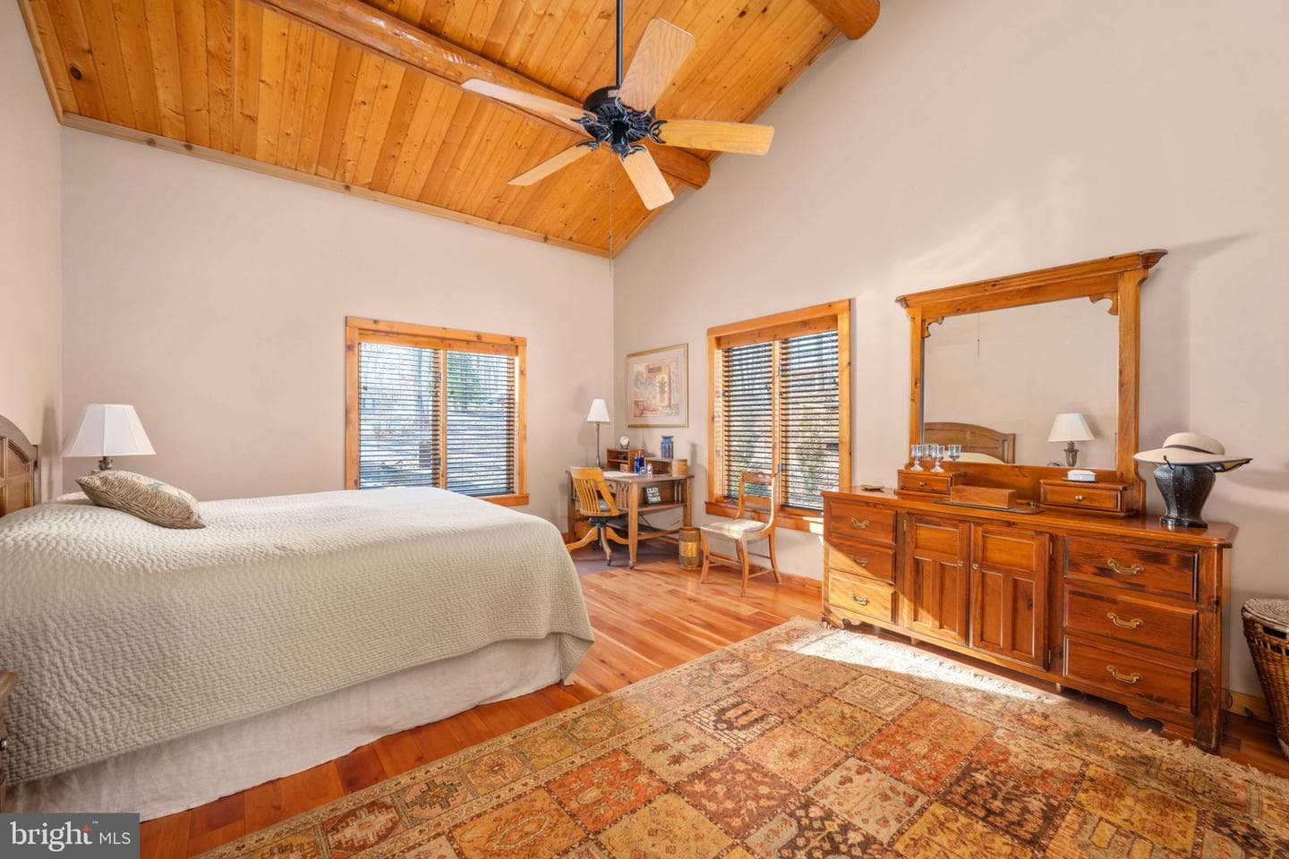 5409 Wyndemere Circle photo 44