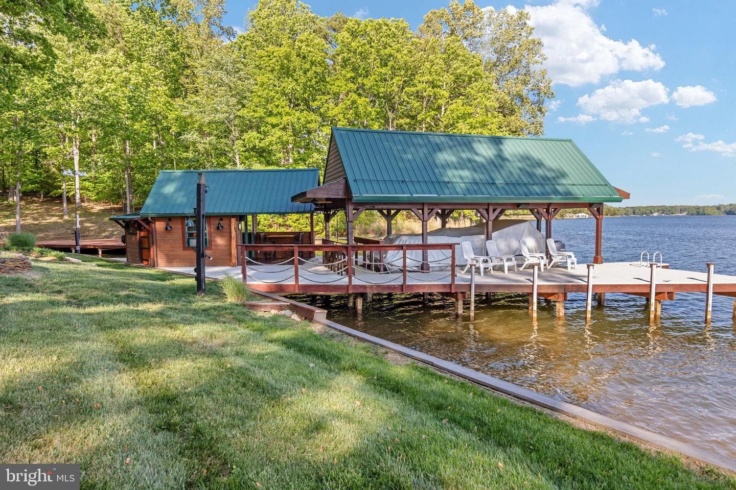 5409 Wyndemere Circle photo 5