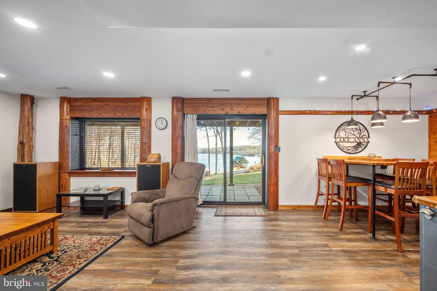 5409 Wyndemere Circle photo 50