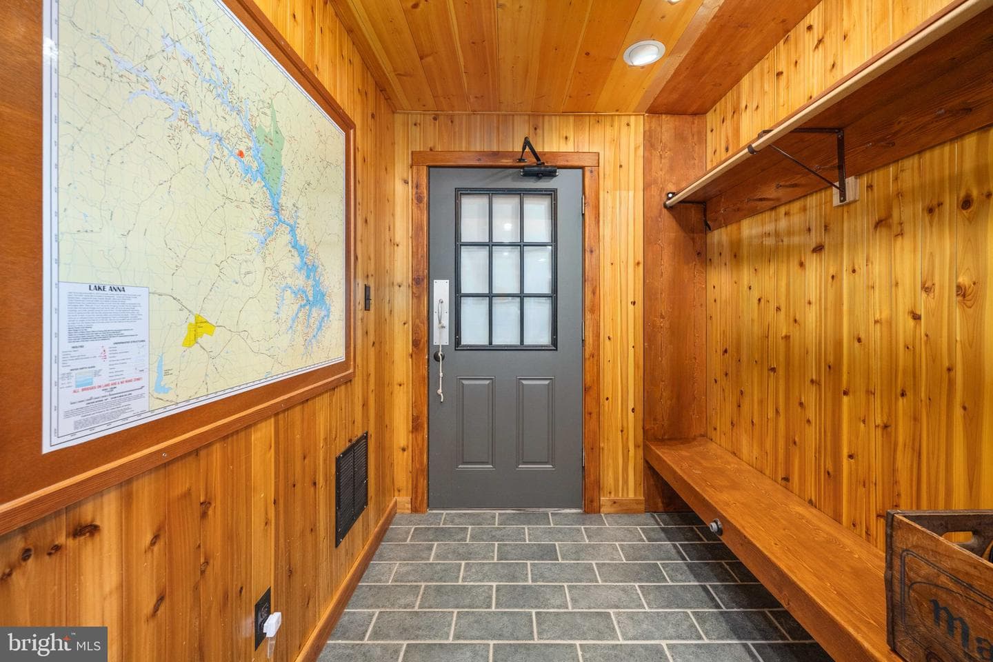 5409 Wyndemere Circle photo 56