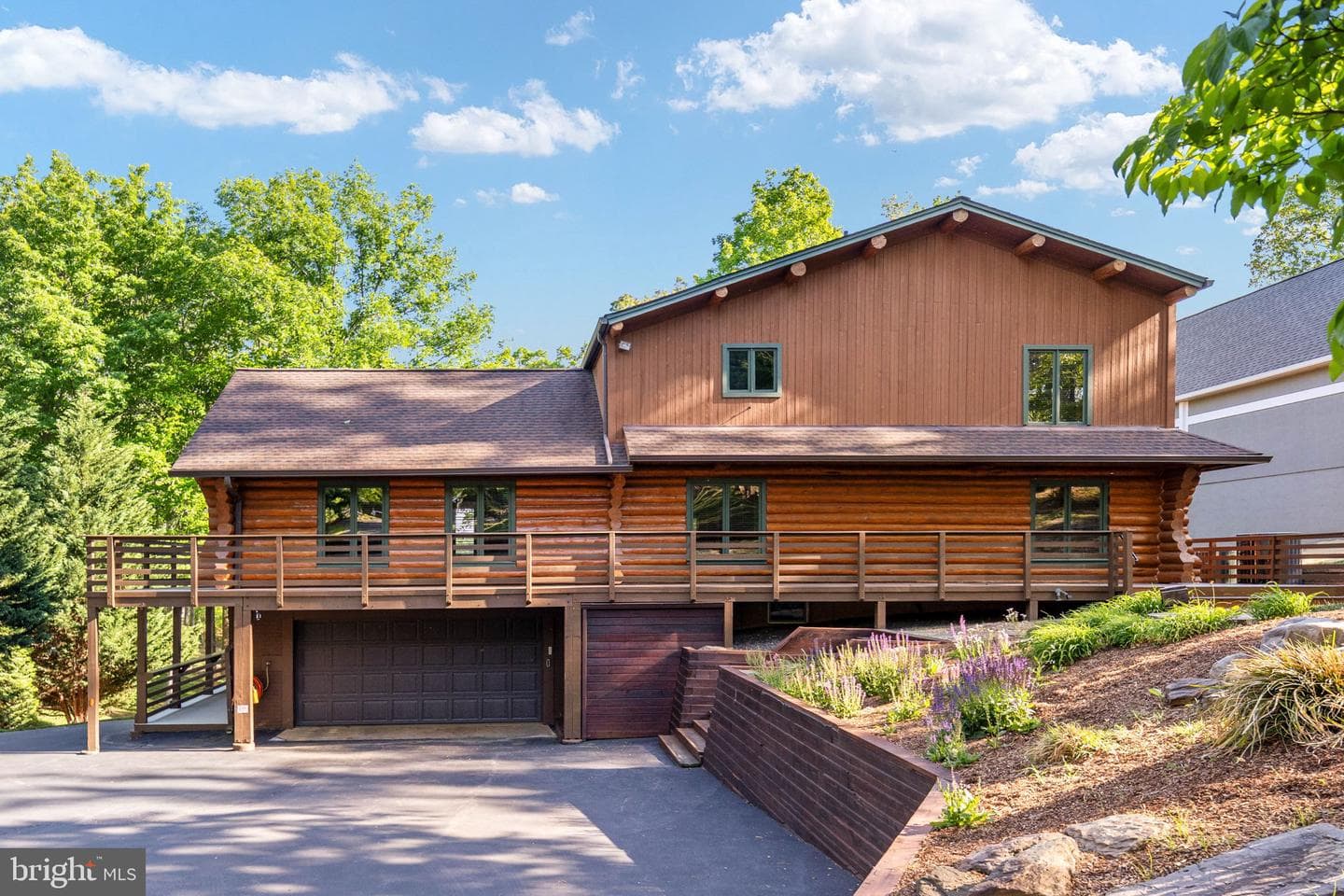5409 Wyndemere Circle photo 65