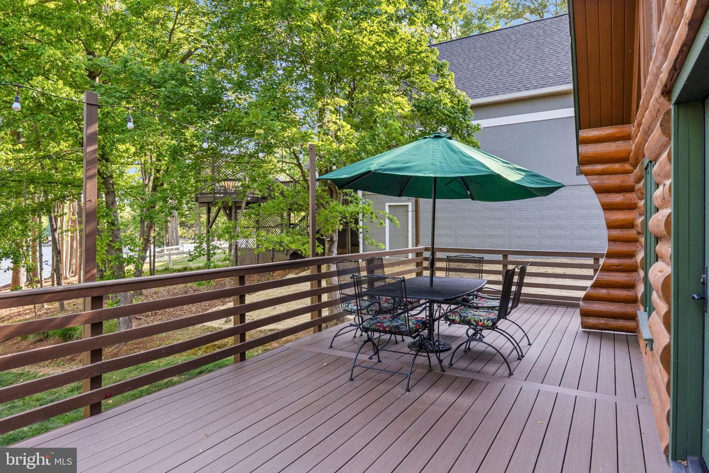 5409 Wyndemere Circle photo 69