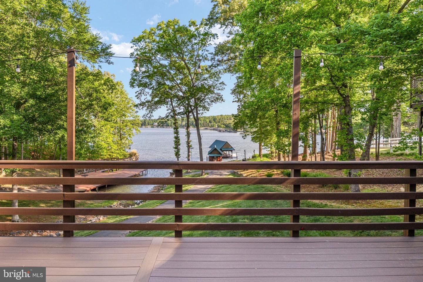 5409 Wyndemere Circle photo 70