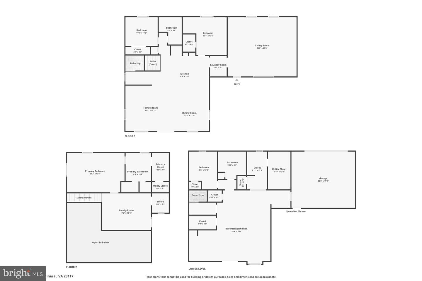 5409 Wyndemere Circle photo 98