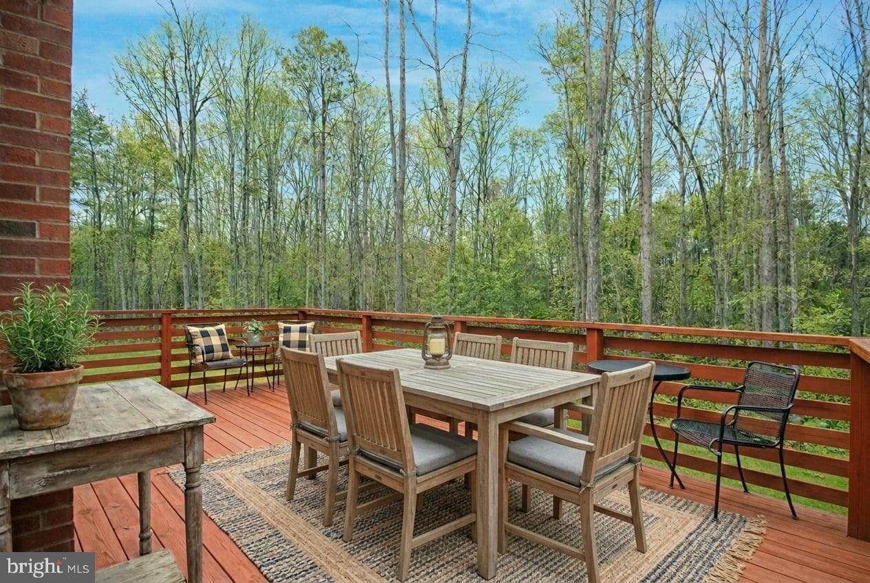 6113 Ridge Tree Road photo 12