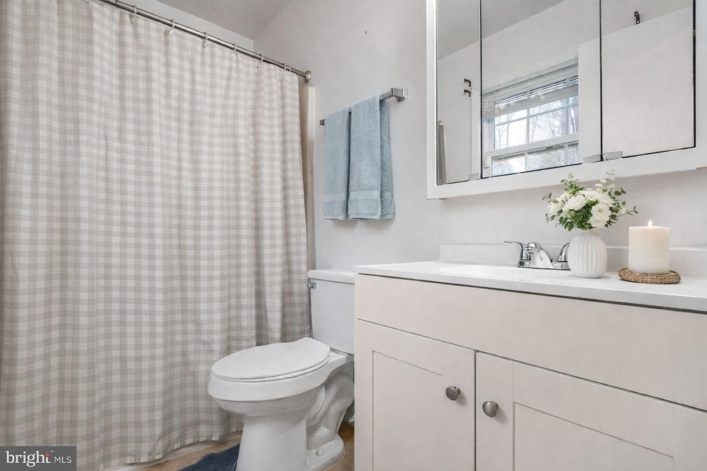 6113 Ridge Tree Road photo 13