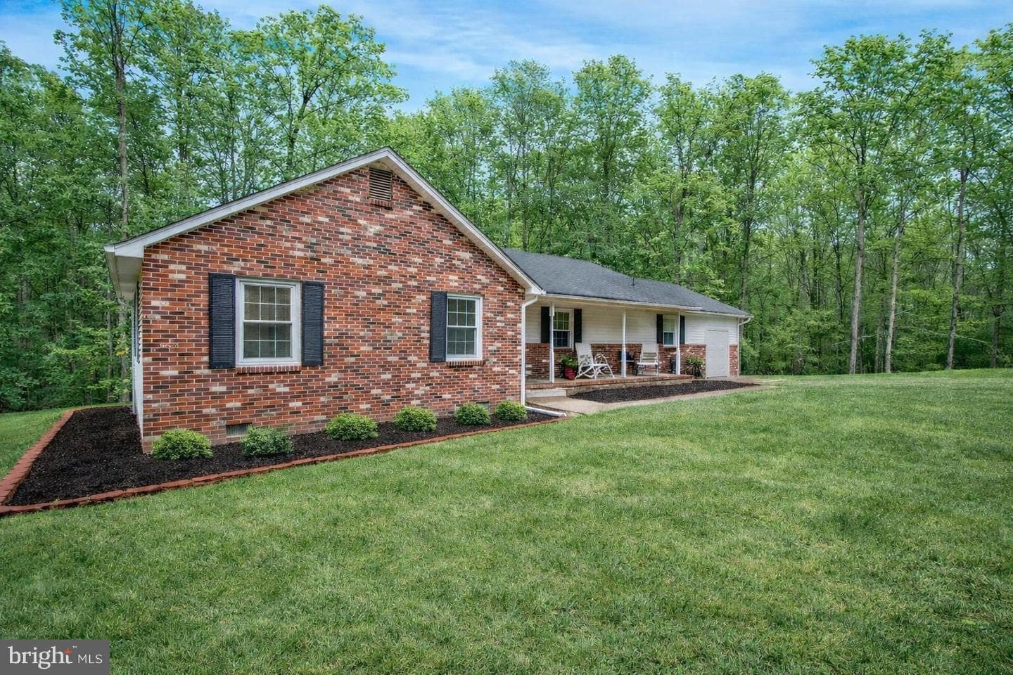 6113 Ridge Tree Road photo 14