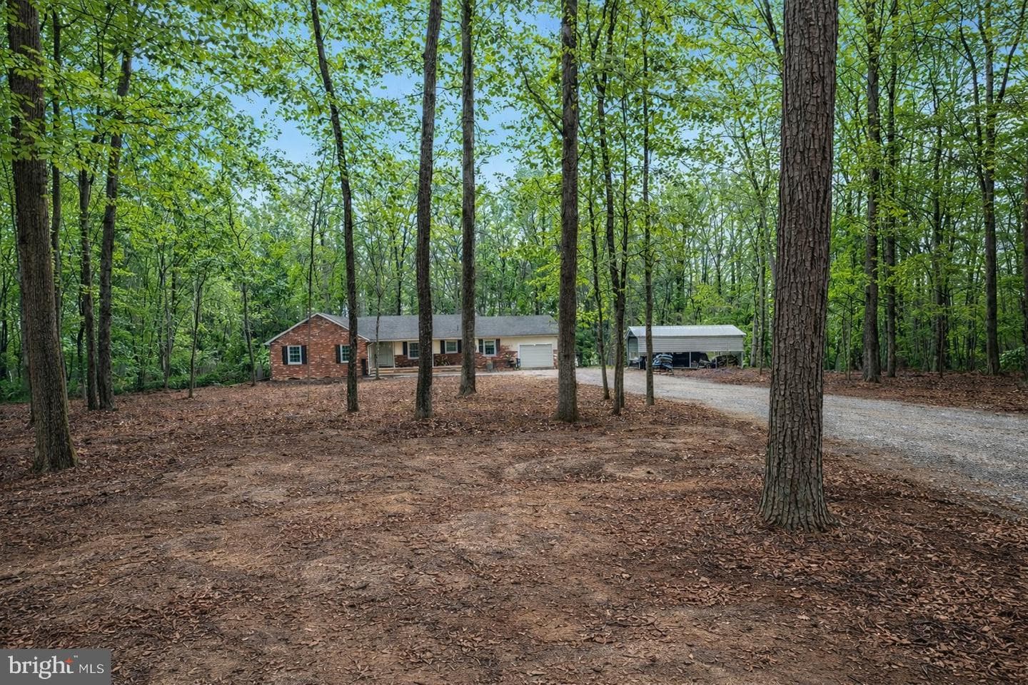 6113 Ridge Tree Road photo 15