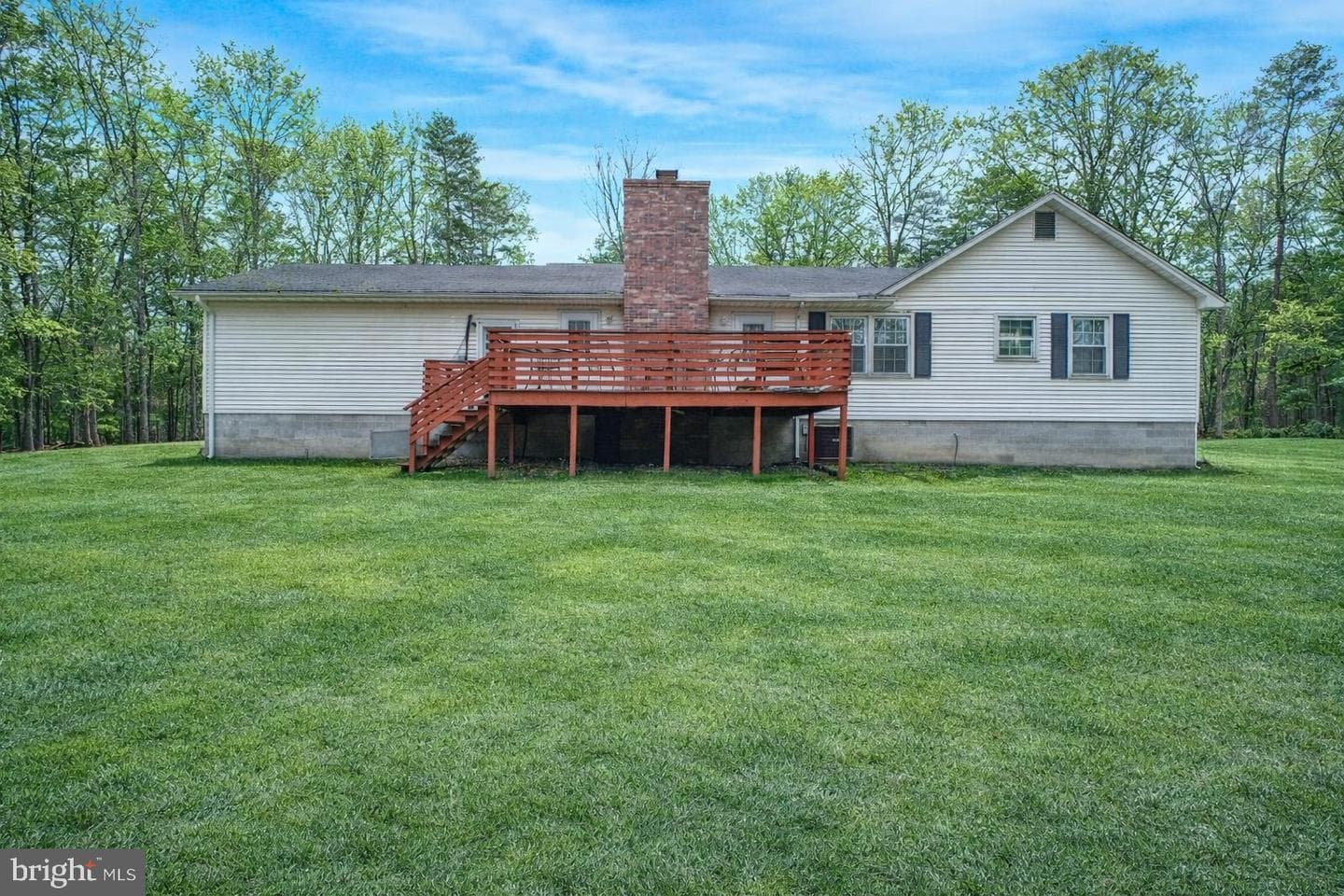 6113 Ridge Tree Road photo 16