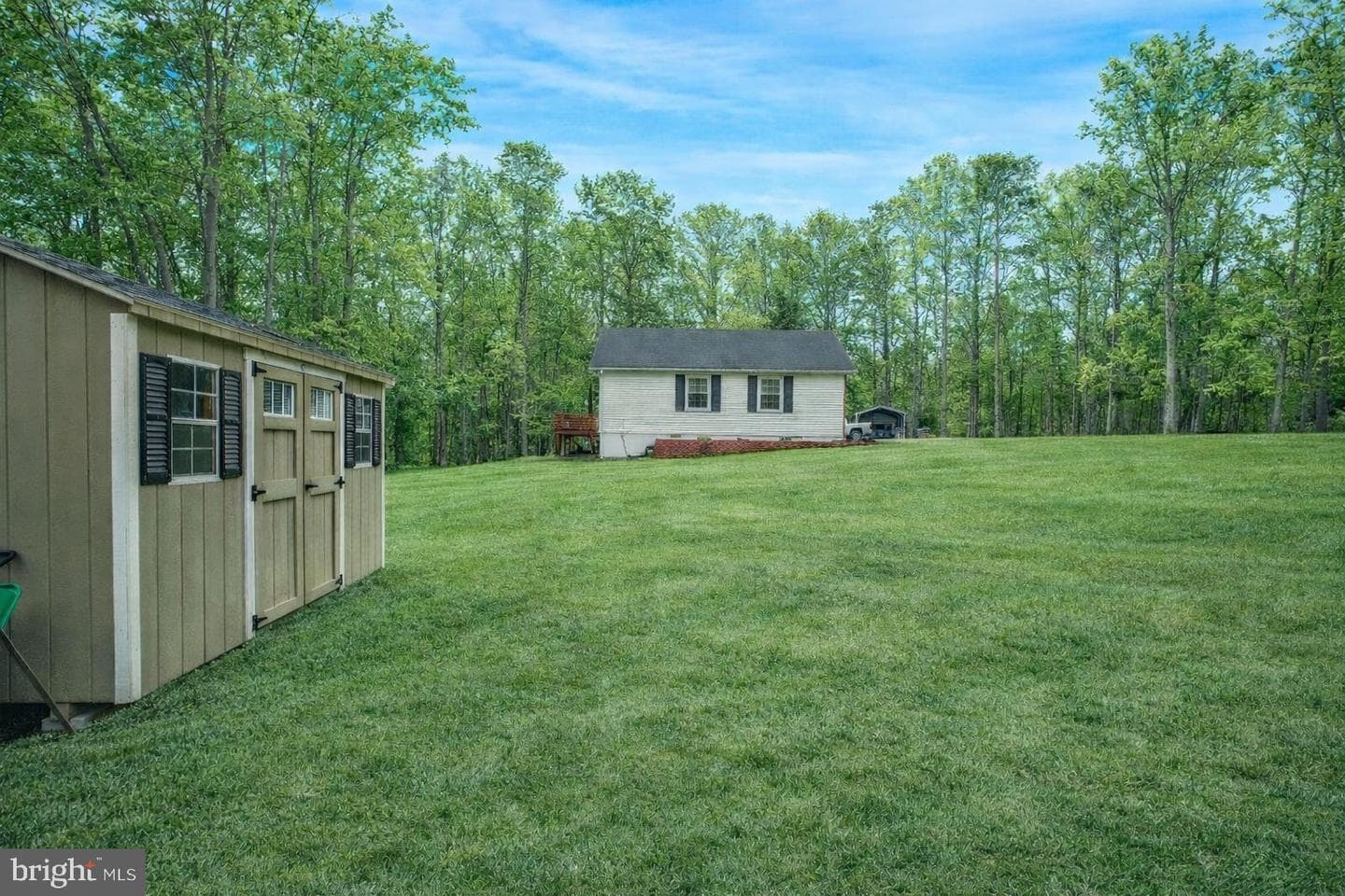 6113 Ridge Tree Road photo 17