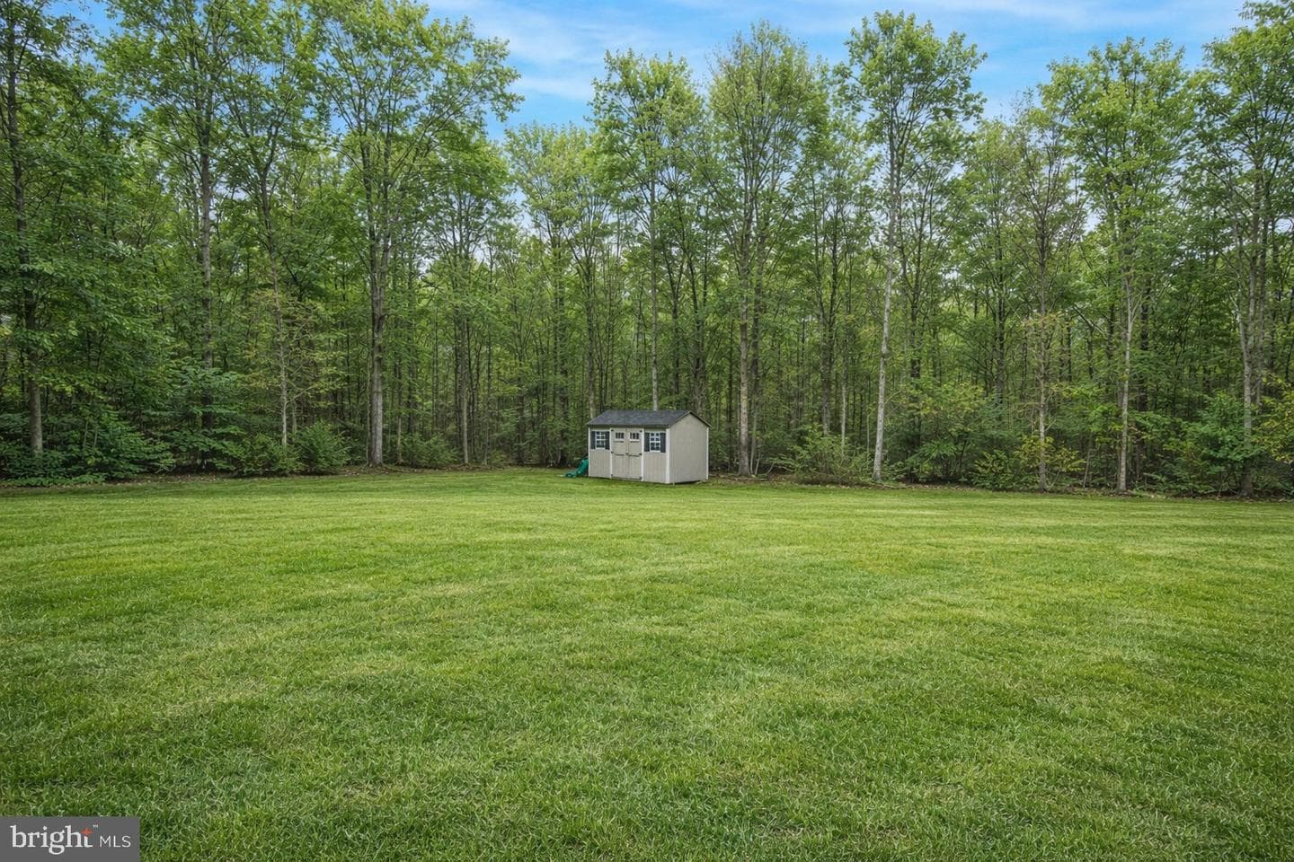 6113 Ridge Tree Road photo 18