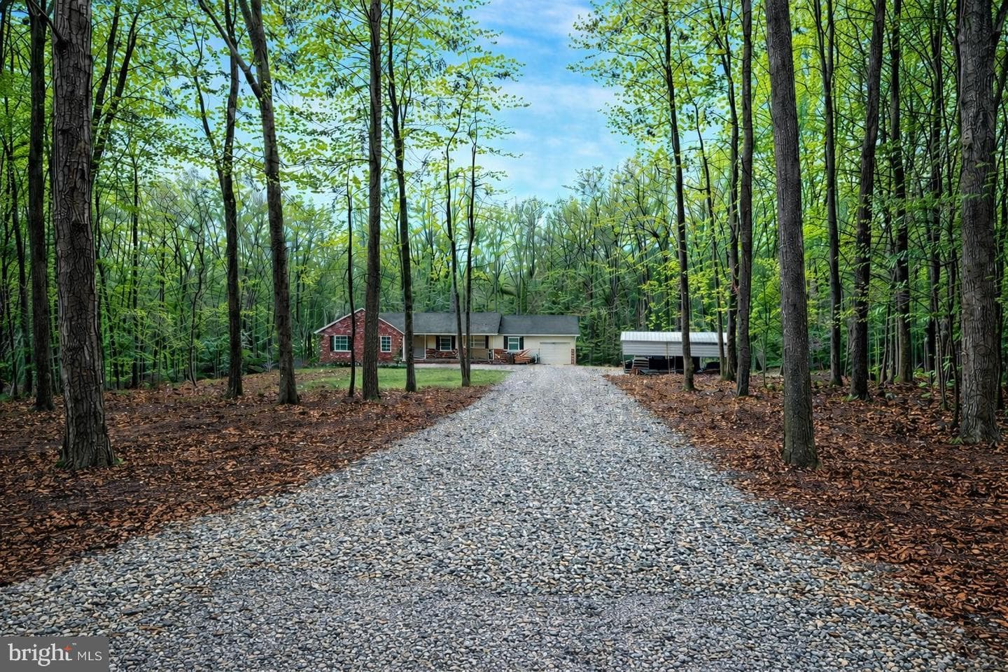 6113 Ridge Tree Road photo 20