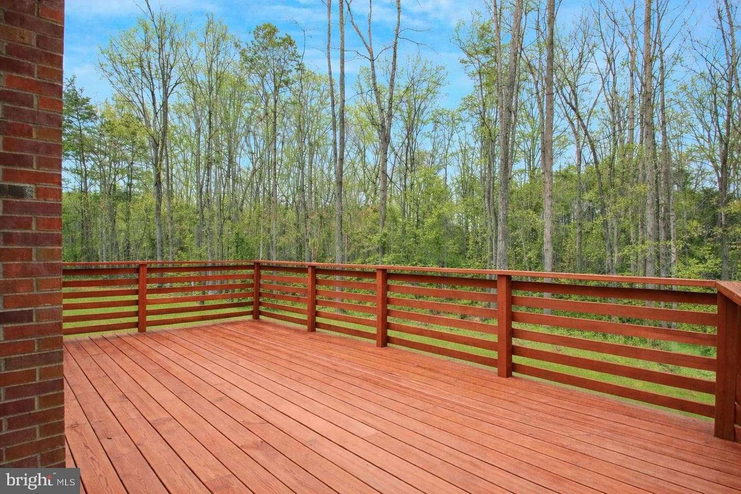 6113 Ridge Tree Road photo 23