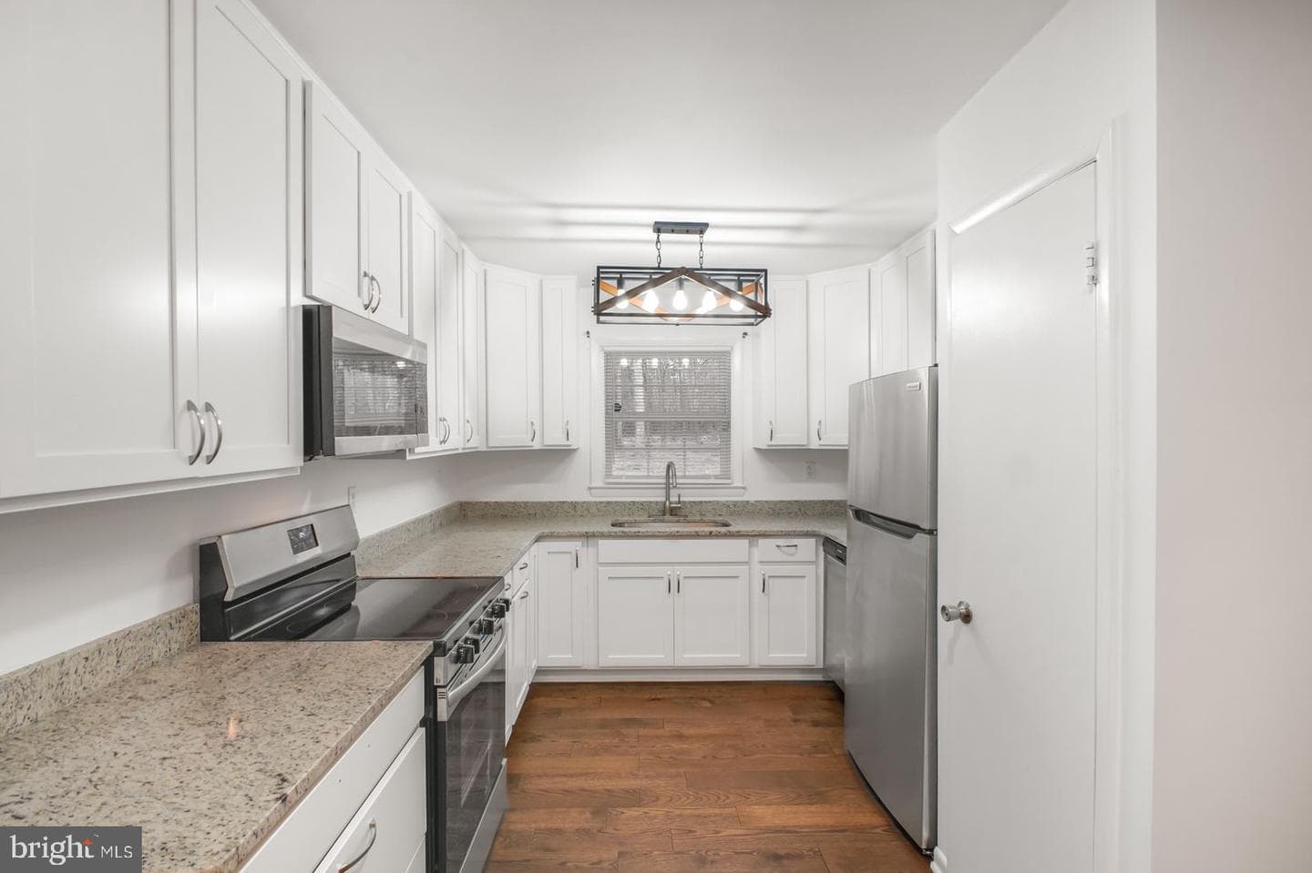 6113 Ridge Tree Road photo 24