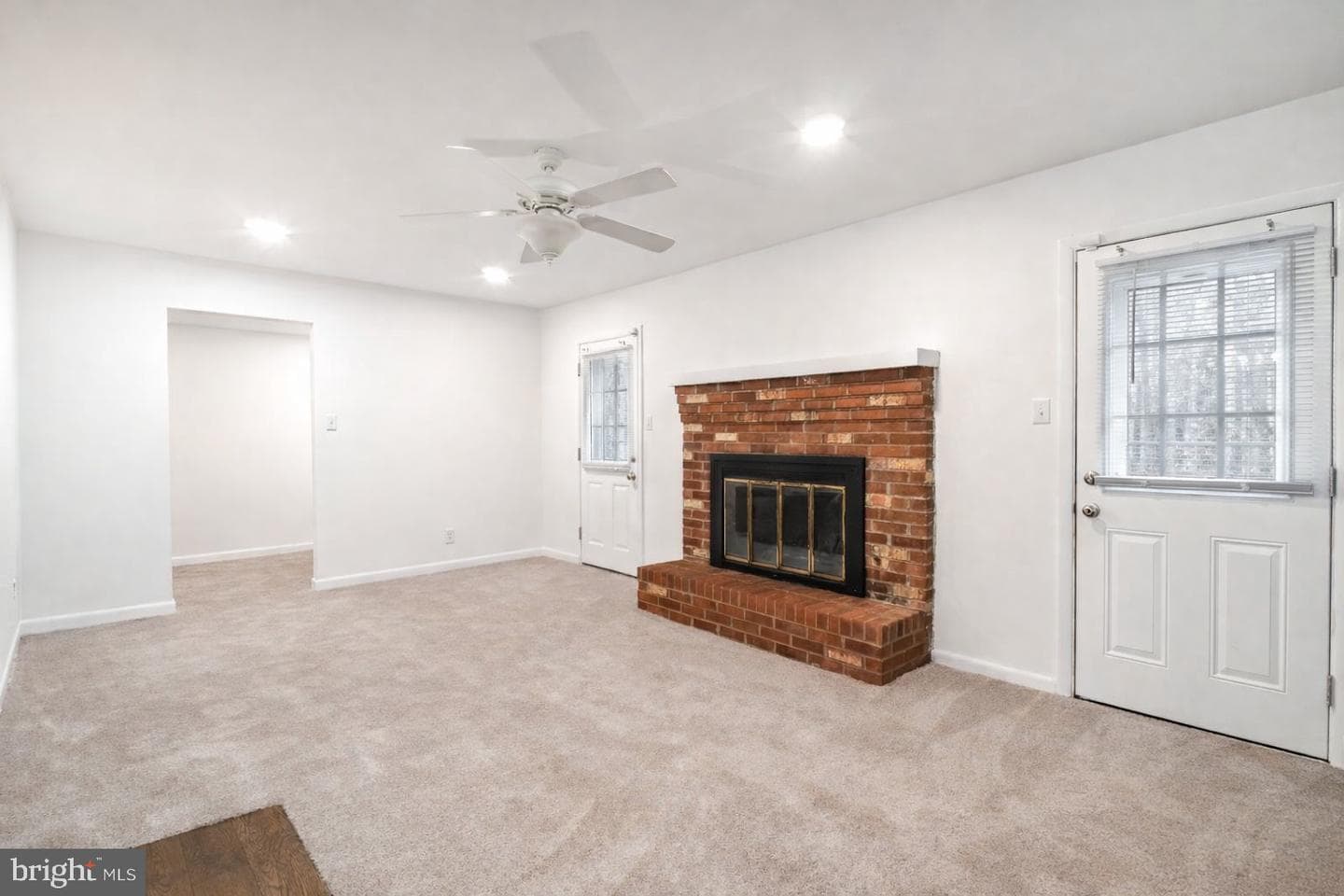6113 Ridge Tree Road photo 25