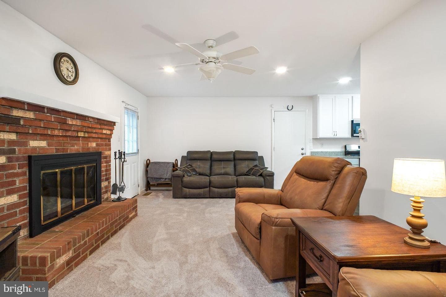 6113 Ridge Tree Road photo 26