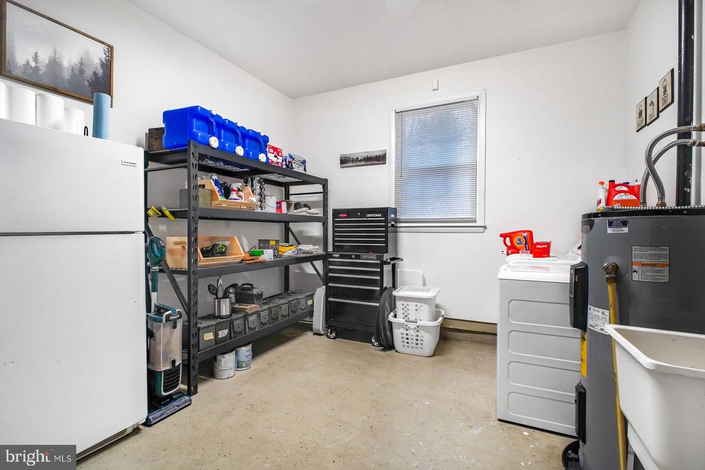 6113 Ridge Tree Road photo 28