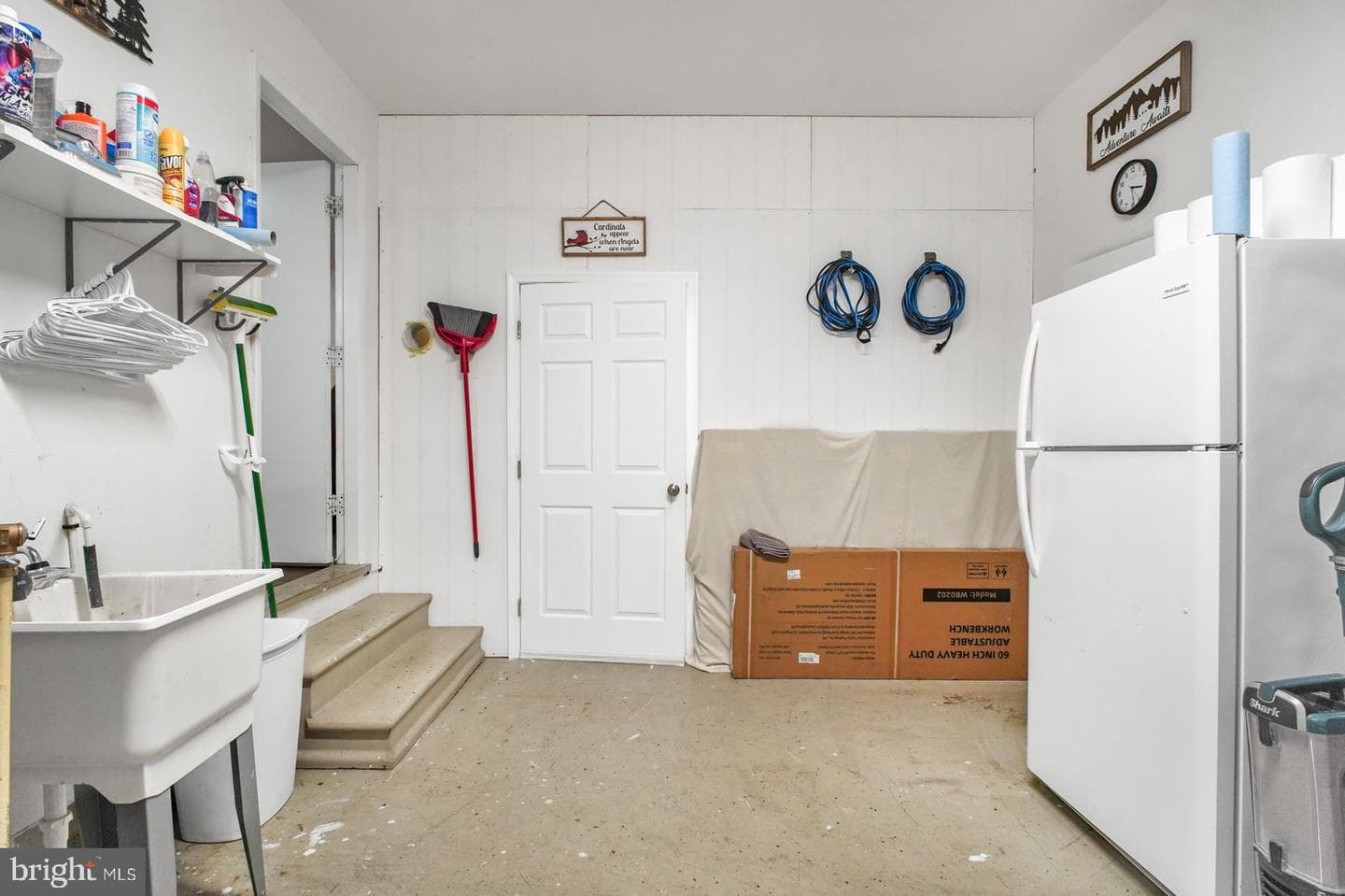 6113 Ridge Tree Road photo 29