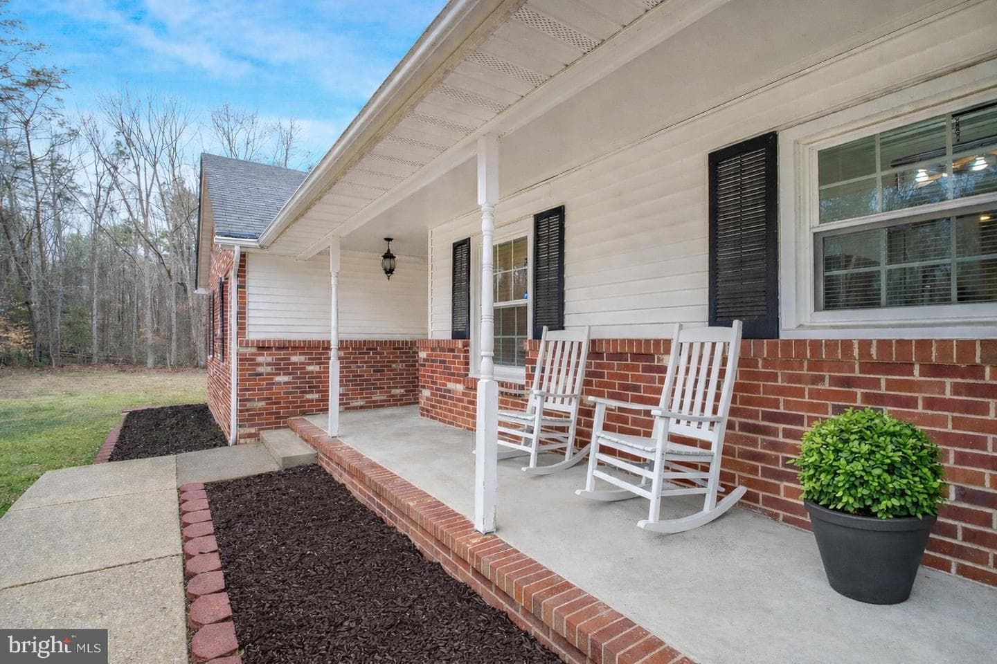 6113 Ridge Tree Road photo 3