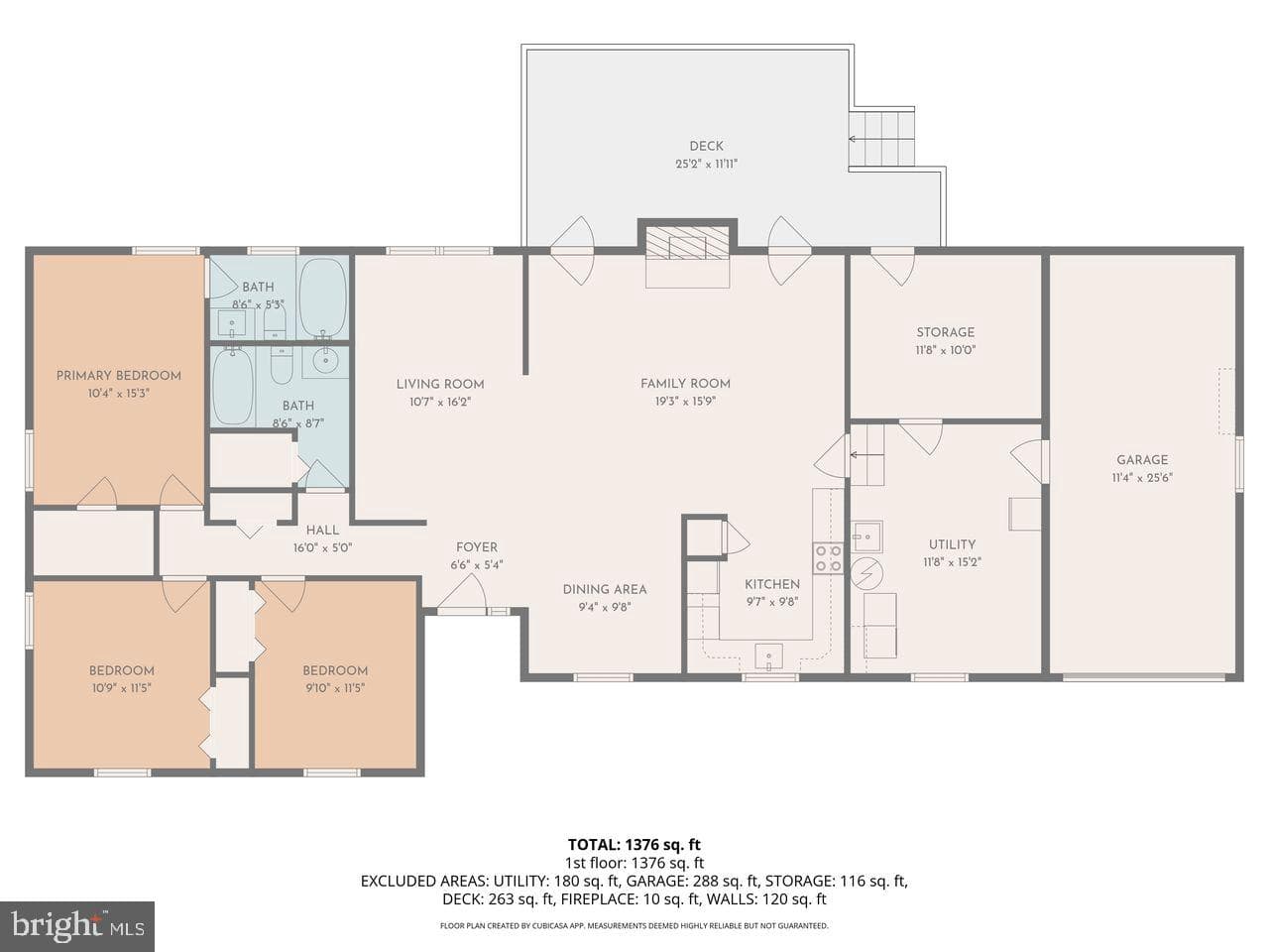 6113 Ridge Tree Road photo 31