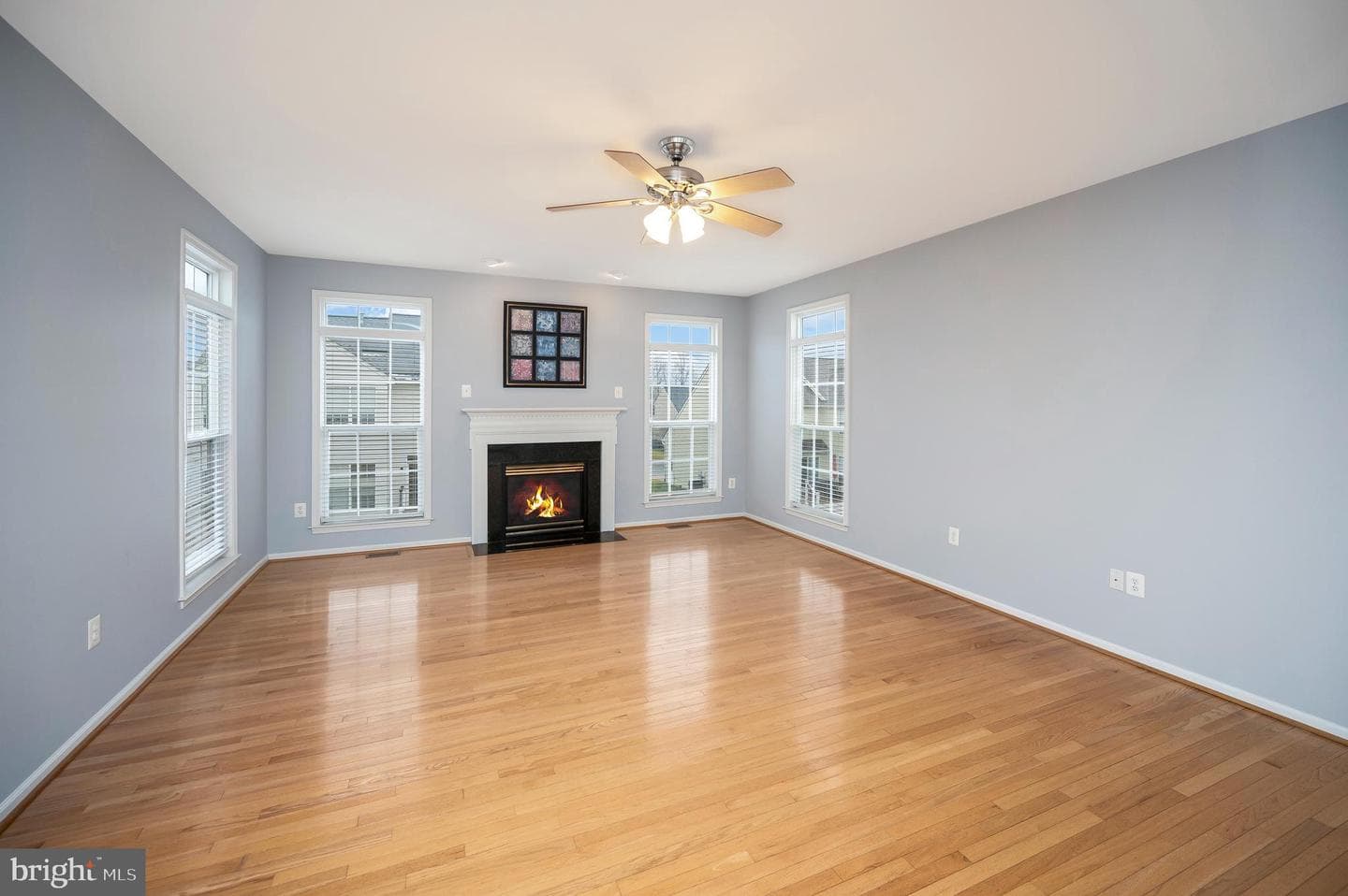 10415 N Mcclellan Drive photo 10