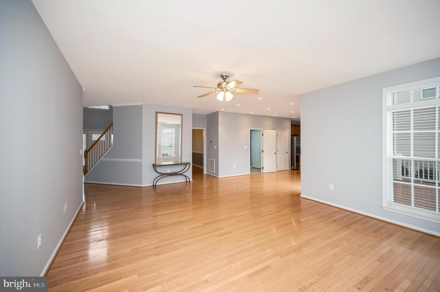 10415 N Mcclellan Drive photo 11