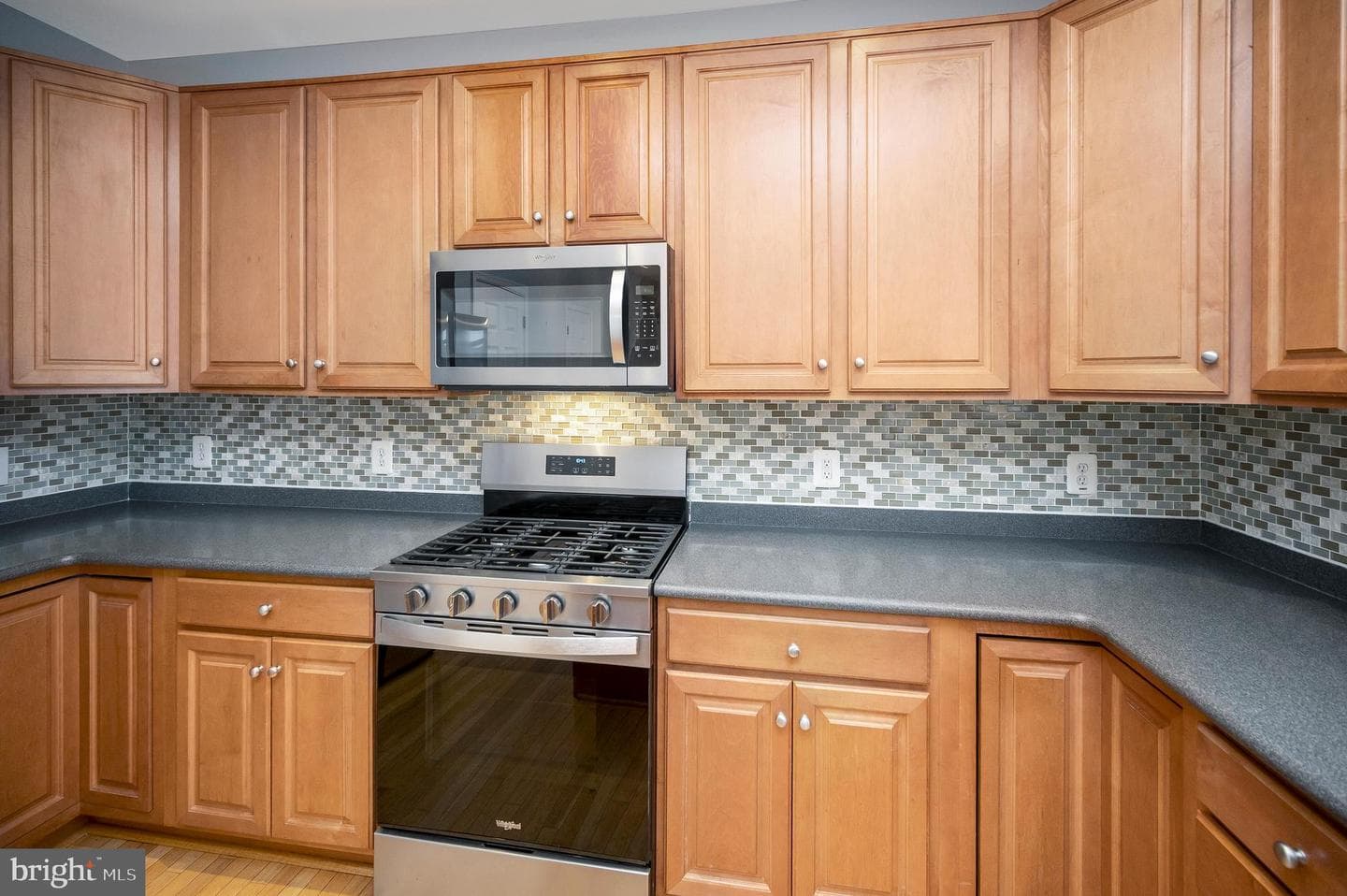 10415 N Mcclellan Drive photo 17