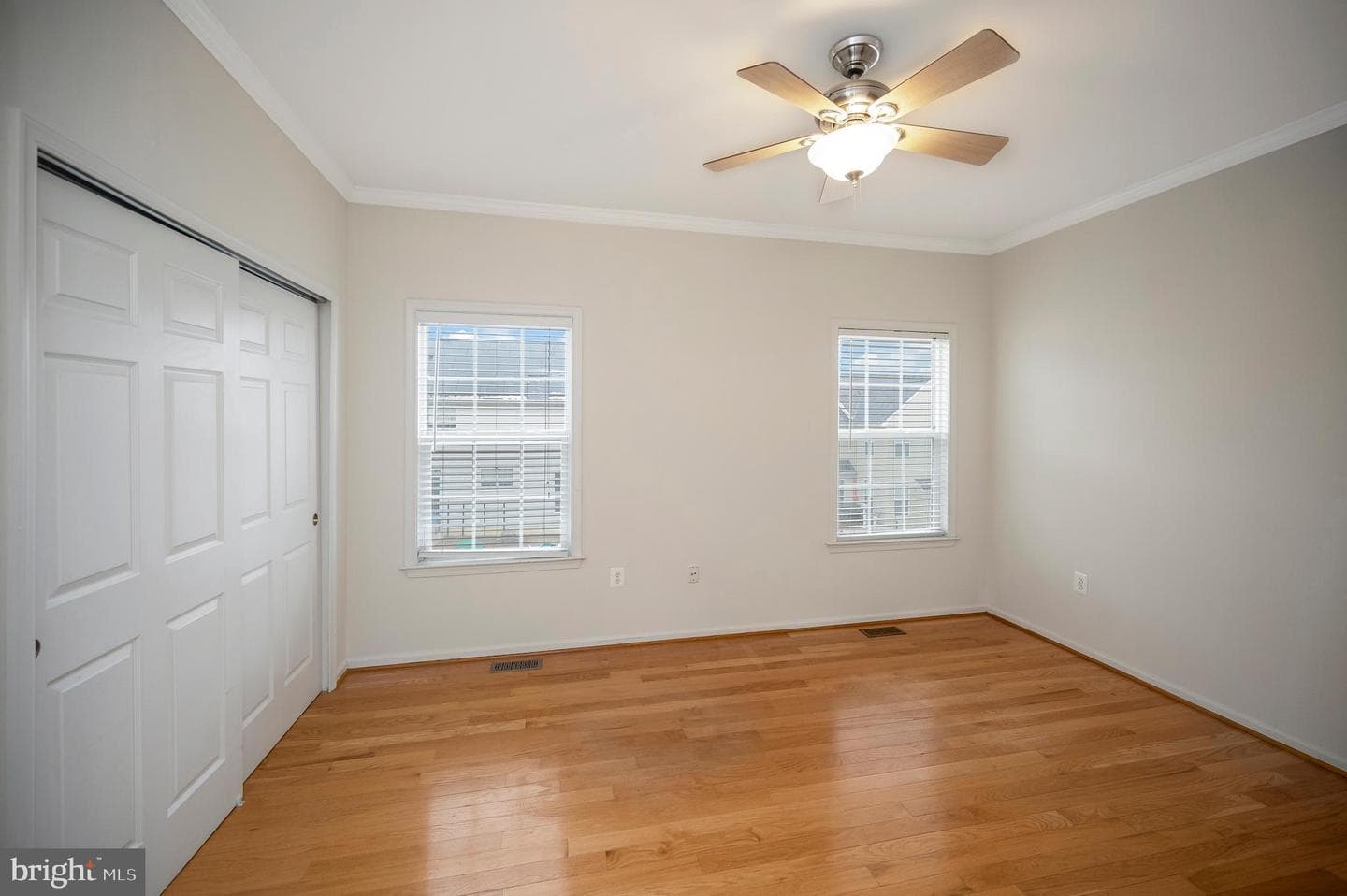 10415 N Mcclellan Drive photo 22