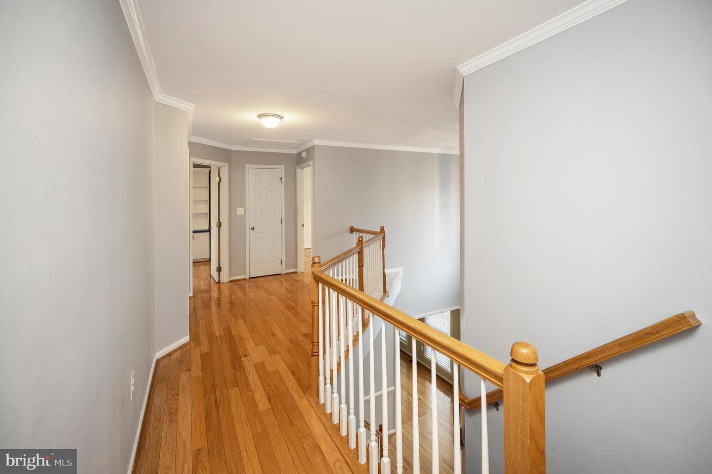 10415 N Mcclellan Drive photo 38