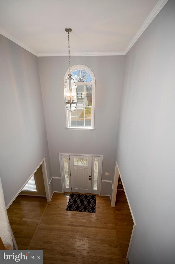 10415 N Mcclellan Drive photo 39