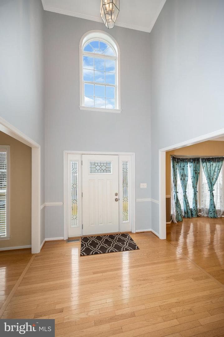 10415 N Mcclellan Drive photo 4