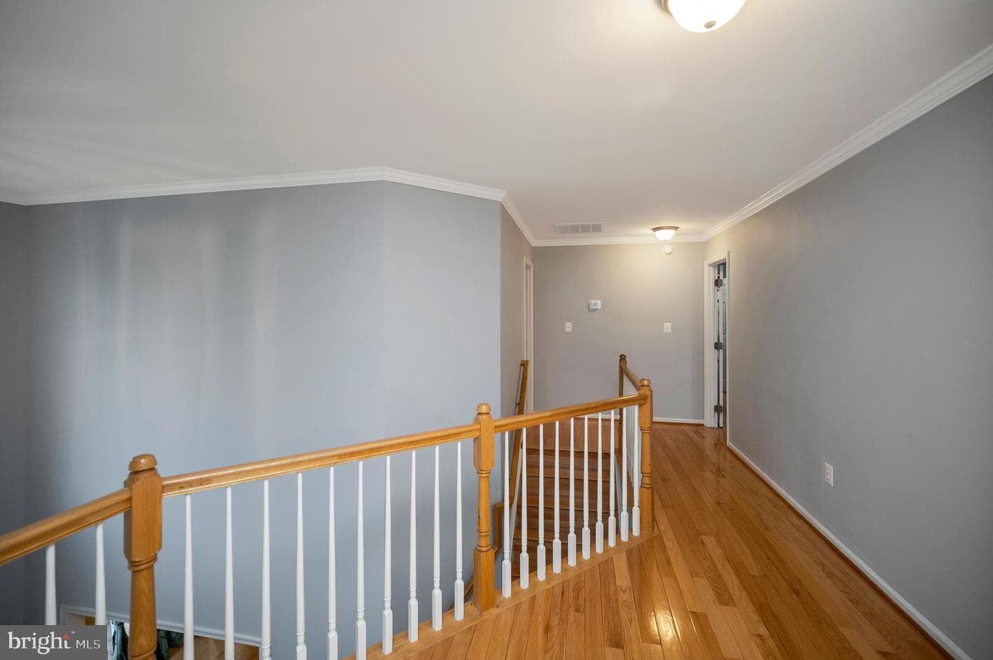 10415 N Mcclellan Drive photo 40