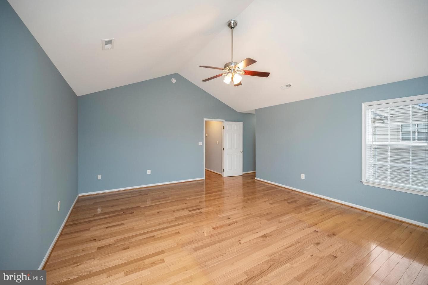 10415 N Mcclellan Drive photo 43