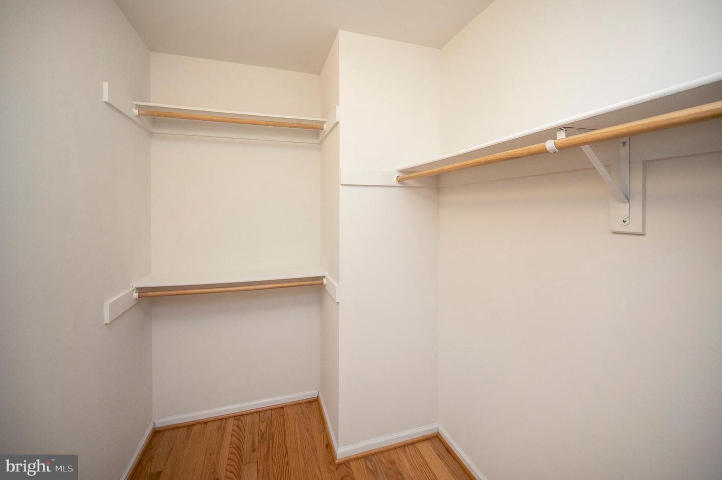 10415 N Mcclellan Drive photo 44
