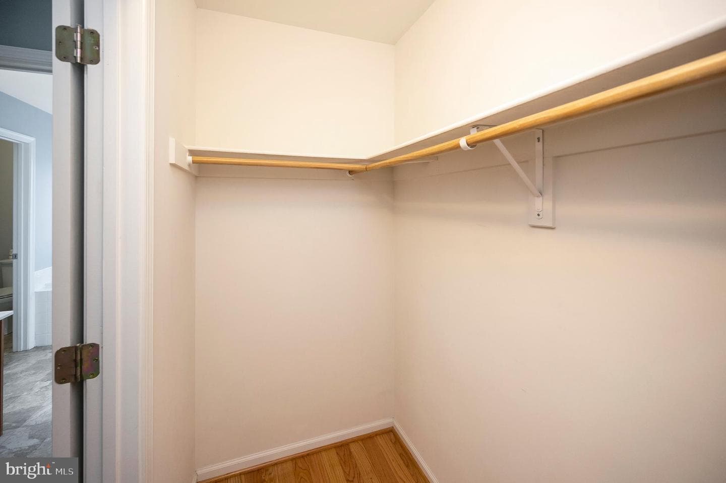10415 N Mcclellan Drive photo 45