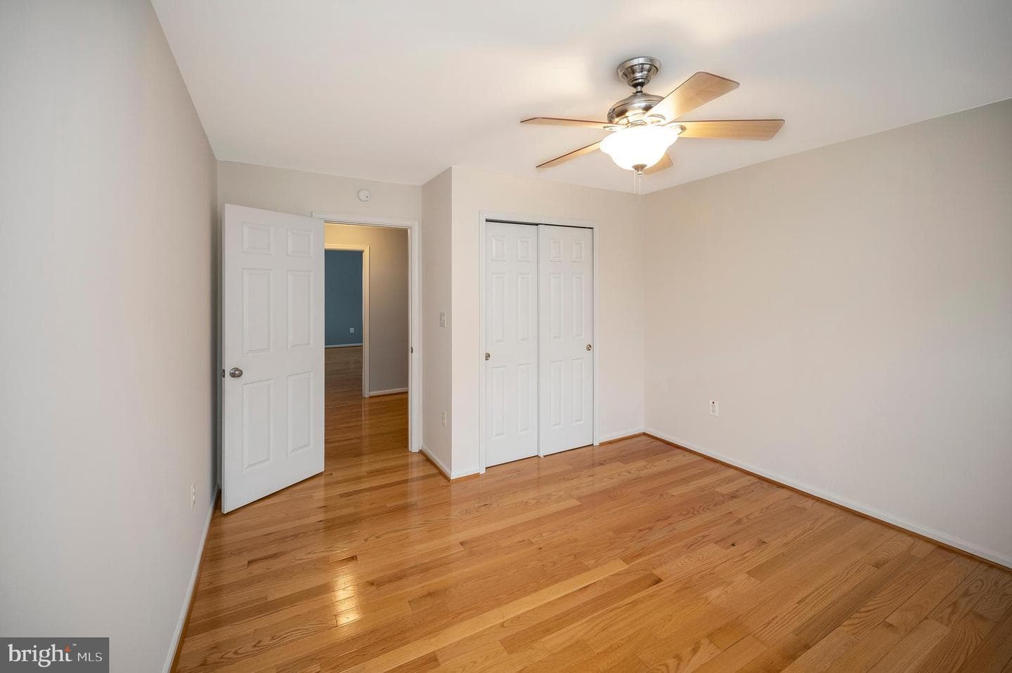 10415 N Mcclellan Drive photo 50