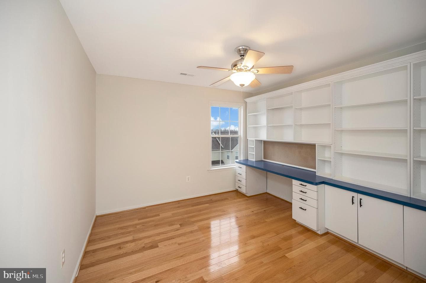 10415 N Mcclellan Drive photo 52