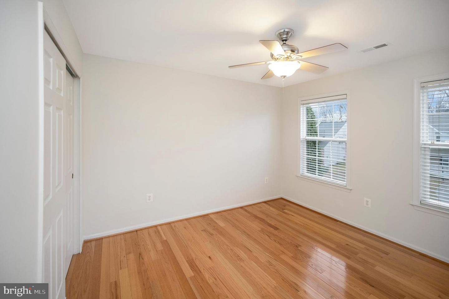 10415 N Mcclellan Drive photo 53