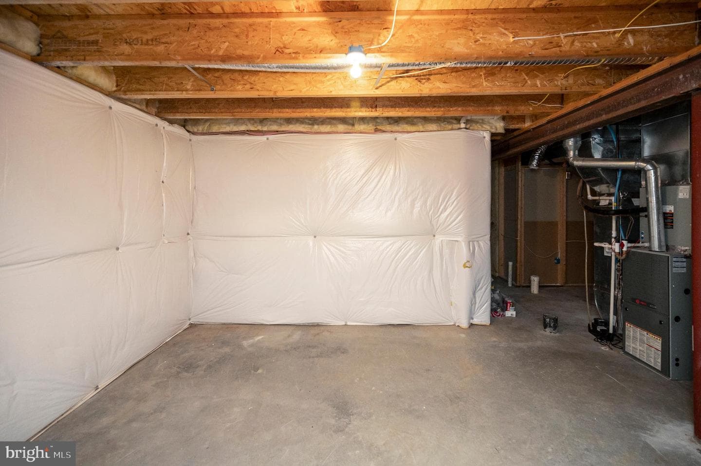 10415 N Mcclellan Drive photo 55
