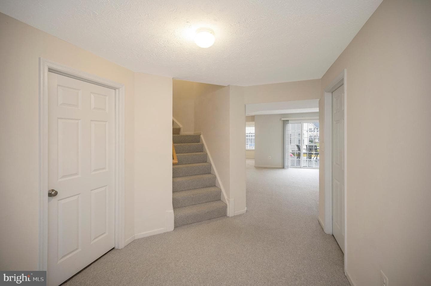 10415 N Mcclellan Drive photo 56