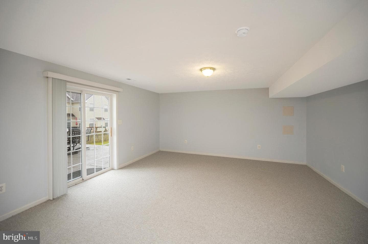 10415 N Mcclellan Drive photo 57