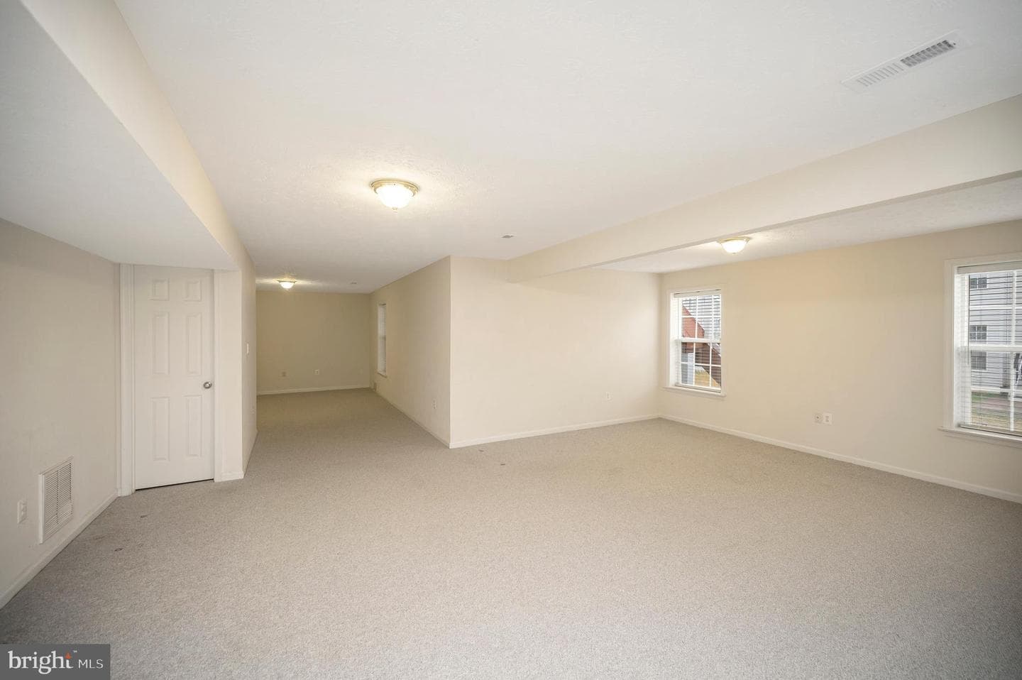 10415 N Mcclellan Drive photo 58