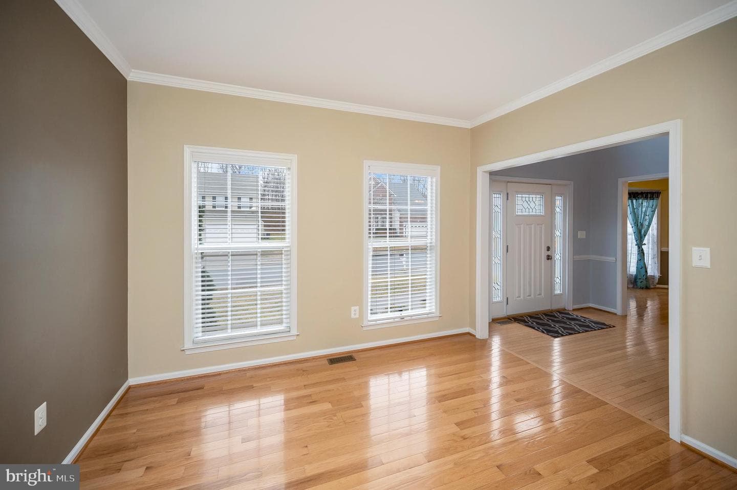 10415 N Mcclellan Drive photo 6