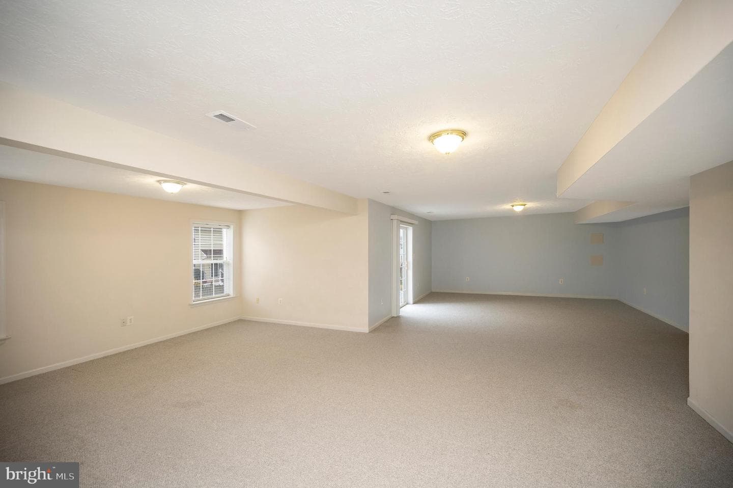 10415 N Mcclellan Drive photo 60